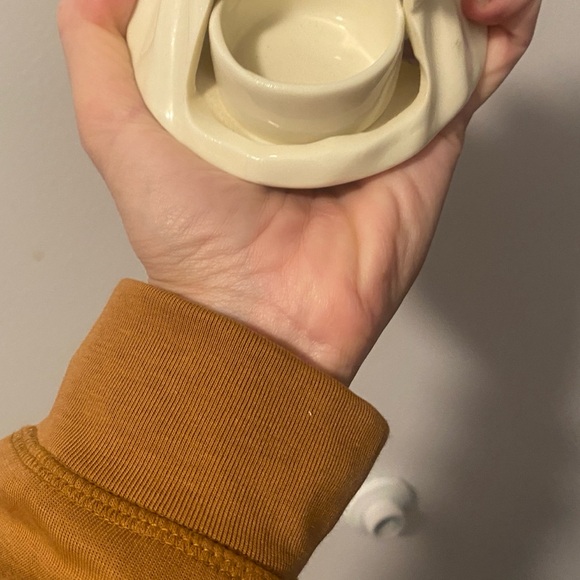 Angel - Picture 4 of 5